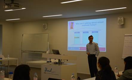 信誉好的网上博彩网站