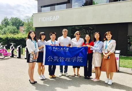 信誉好的网上博彩网站