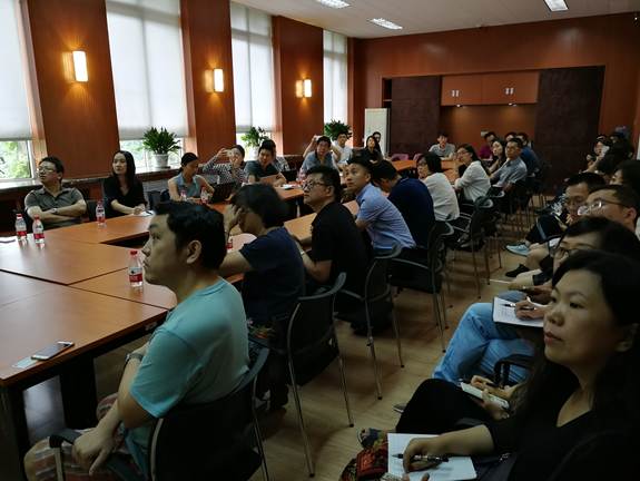 信誉好的网上博彩网站