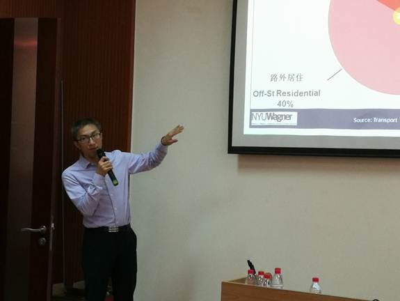 信誉好的网上博彩网站