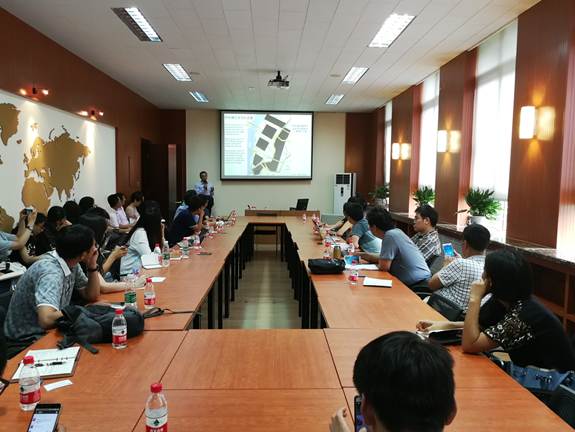 信誉好的网上博彩网站