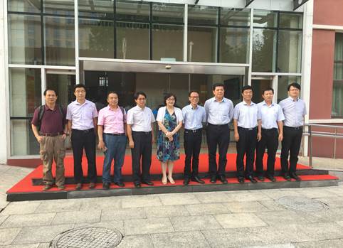 信誉好的网上博彩网站