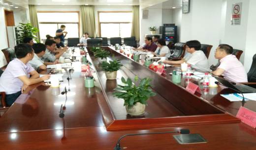 信誉好的网上博彩网站