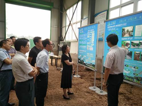 信誉好的网上博彩网站