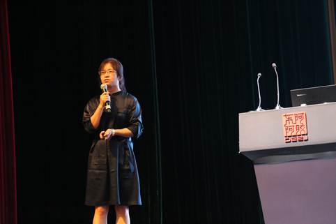 信誉好的网上博彩网站