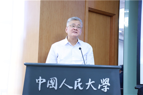 信誉好的网上博彩网站