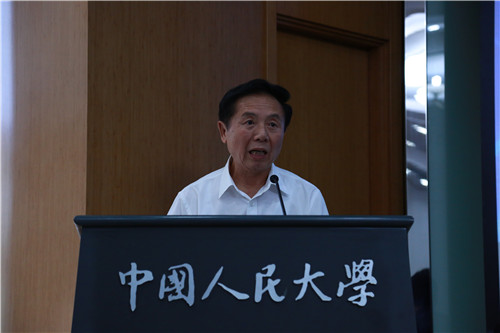 信誉好的网上博彩网站