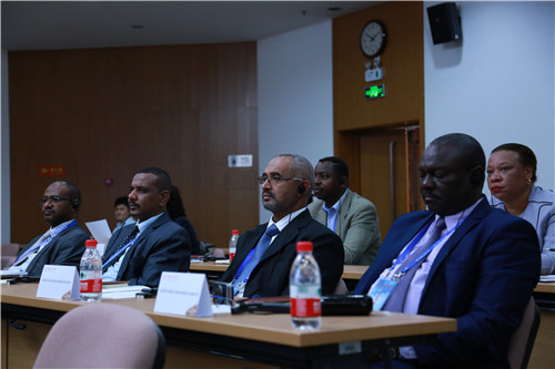 信誉好的网上博彩网站