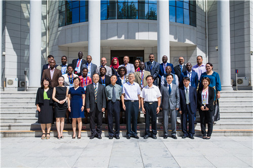 信誉好的网上博彩网站