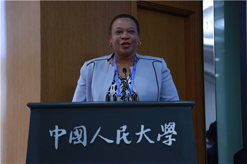 信誉好的网上博彩网站