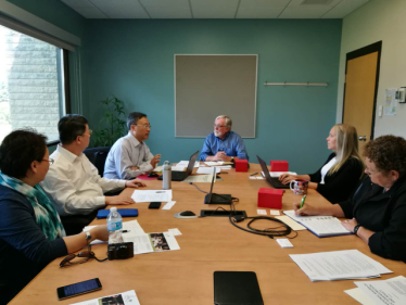 信誉好的网上博彩网站