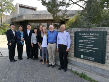 信誉好的网上博彩网站