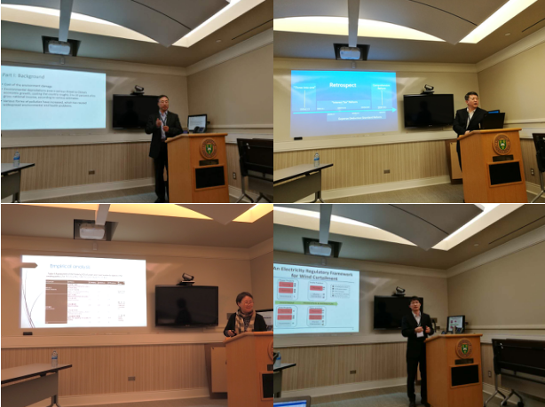 信誉好的网上博彩网站