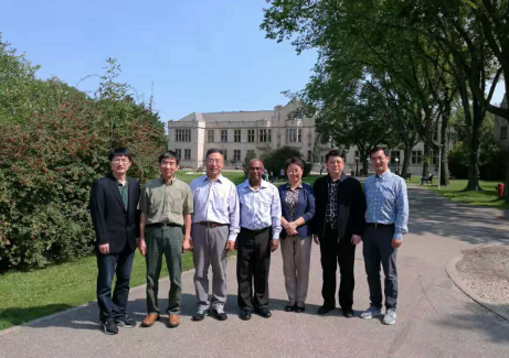 信誉好的网上博彩网站