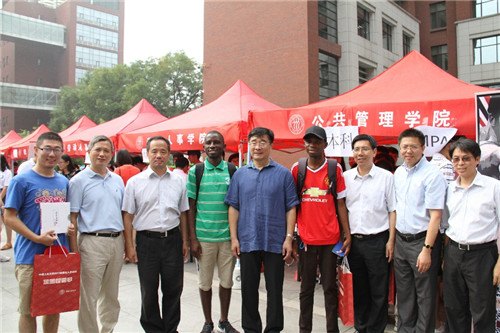 信誉好的网上博彩网站