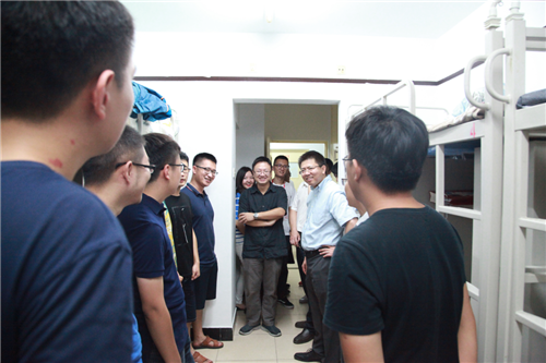 信誉好的网上博彩网站