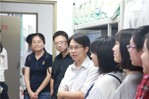 信誉好的网上博彩网站