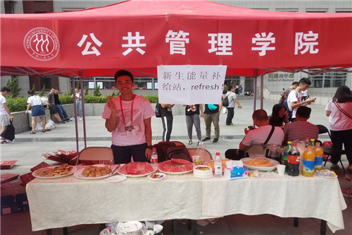 信誉好的网上博彩网站