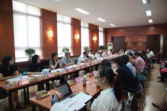 信誉好的网上博彩网站