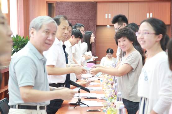 信誉好的网上博彩网站