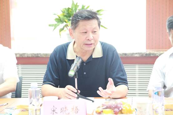 信誉好的网上博彩网站