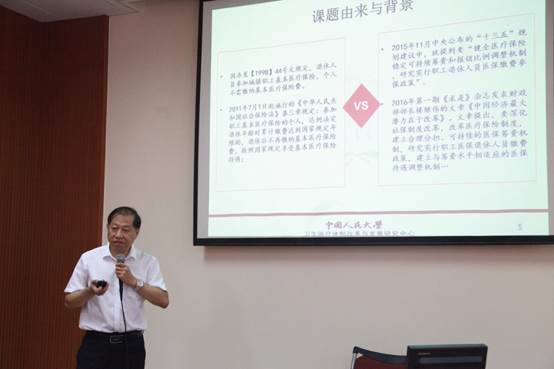 信誉好的网上博彩网站