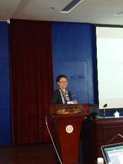 信誉好的网上博彩网站