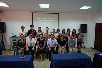 信誉好的网上博彩网站