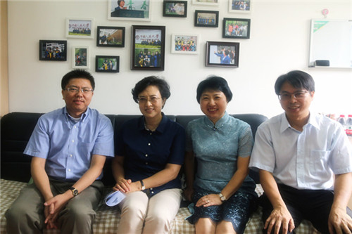 信誉好的网上博彩网站