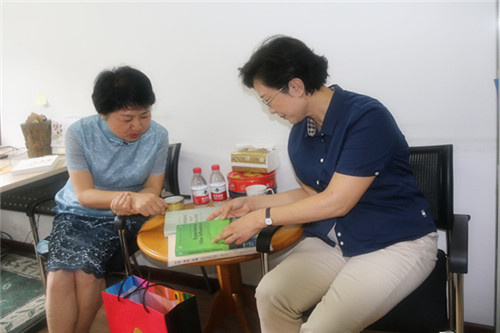 信誉好的网上博彩网站