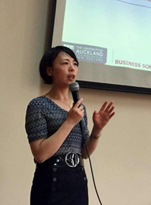 信誉好的网上博彩网站