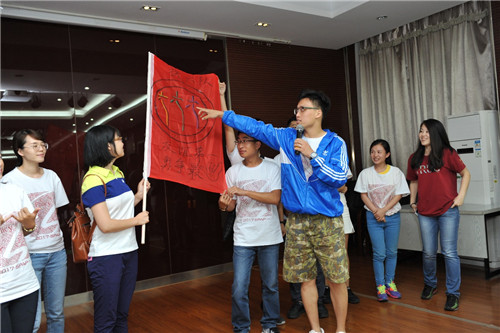 信誉好的网上博彩网站