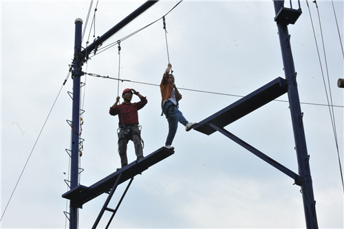 信誉好的网上博彩网站