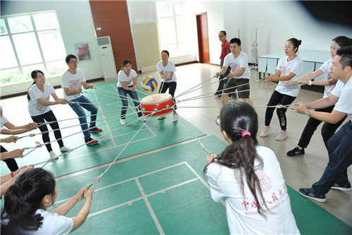 信誉好的网上博彩网站