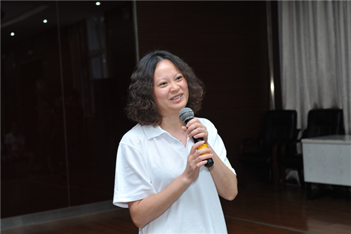 信誉好的网上博彩网站