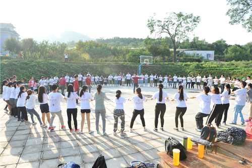 信誉好的网上博彩网站