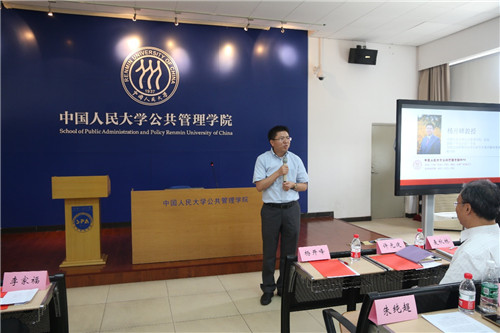 信誉好的网上博彩网站