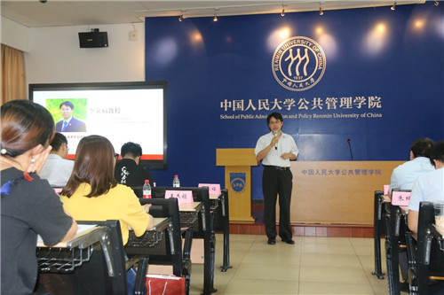 信誉好的网上博彩网站