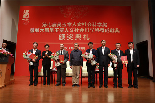 信誉好的网上博彩网站