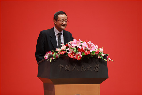 信誉好的网上博彩网站