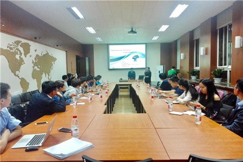 信誉好的网上博彩网站