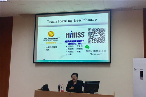 信誉好的网上博彩网站