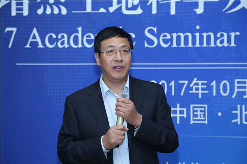 信誉好的网上博彩网站