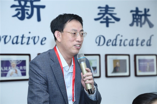 信誉好的网上博彩网站