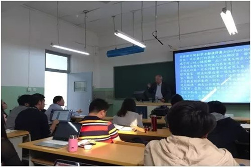 信誉好的网上博彩网站
