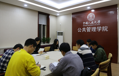 信誉好的网上博彩网站
