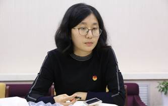 信誉好的网上博彩网站