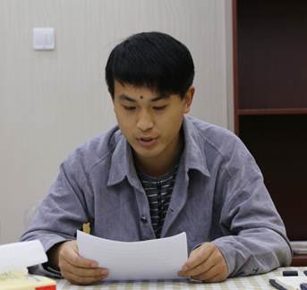 信誉好的网上博彩网站