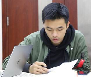 信誉好的网上博彩网站