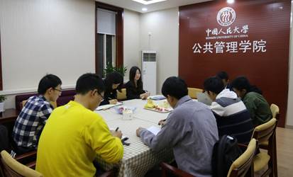信誉好的网上博彩网站